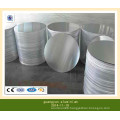 Aluminium/Aluminum Circle for Cookware (A1050 1060 1100 3003)